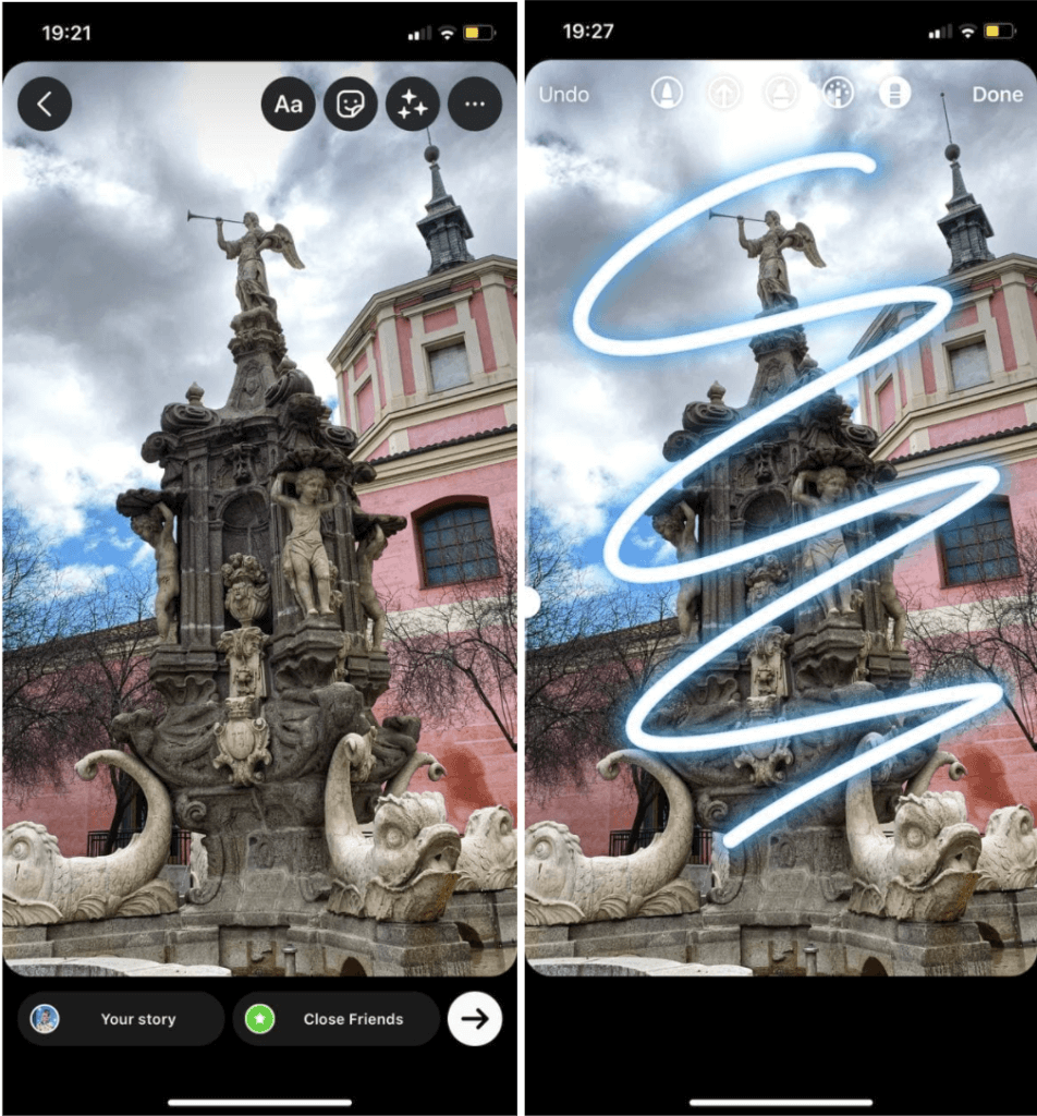 instagram-tips3.png