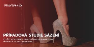 MightyTips Case Study