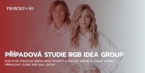 Case Study Of Rgb Idea Group