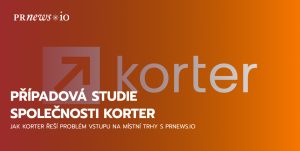 Korter Case Study
