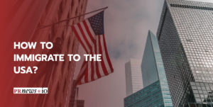 how to immigrate to usa