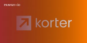 Korter Case Study