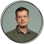 Illia Skrypka