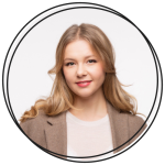 Natalia Storozhuk