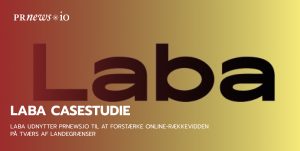 Laba case study