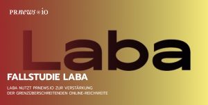 Laba case study