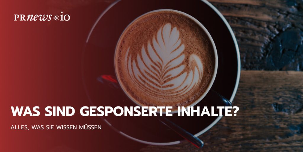 Sponsored Content