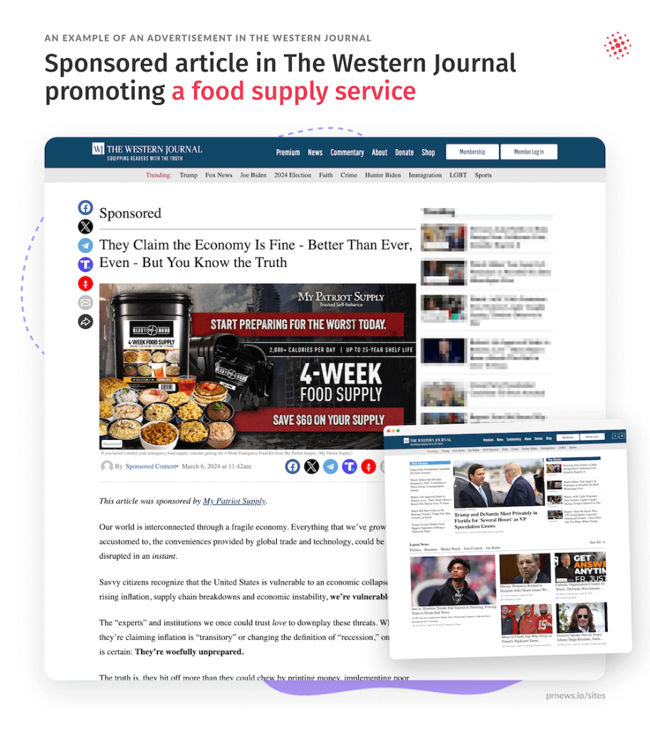 The-Western-Journal