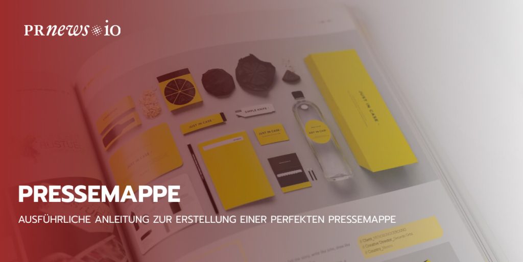 Press Kit