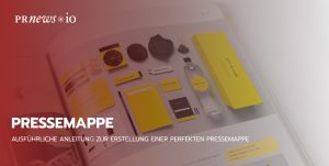 Press Kit