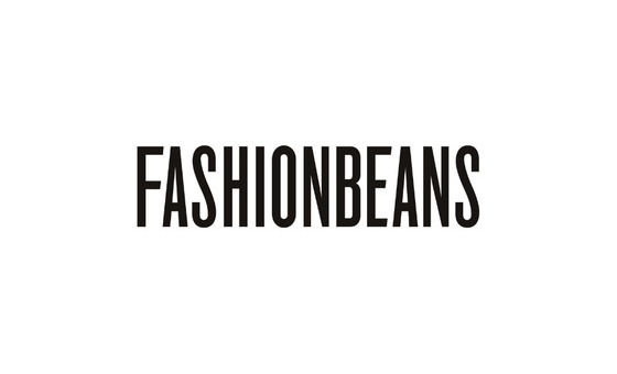 Fashionbeans.com Fashion News Sites.