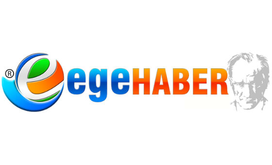 egehaber logo
