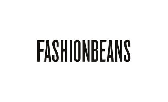 fashionbeans logo