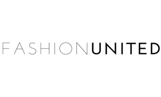 FashionUnited logo