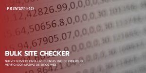 bulk site checker