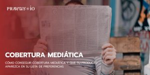 Press Coverage