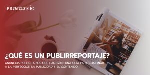 advertorial