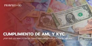 aml kyc explained