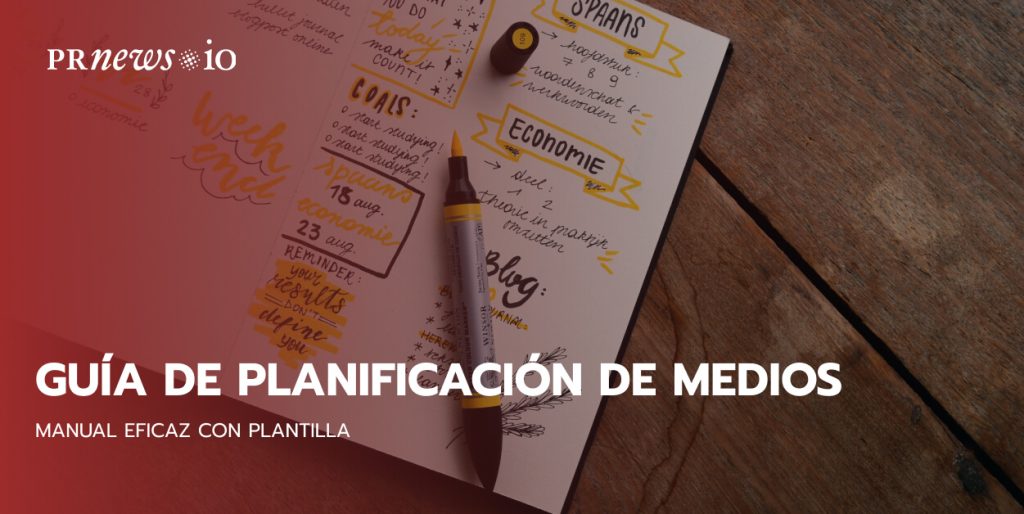 media planning guide