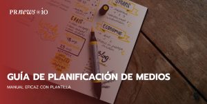 media planning guide
