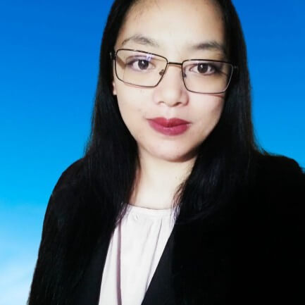 Chary Otinggey