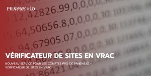 bulk site checker