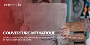 Press Coverage