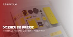 Press kit