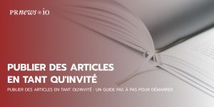 Guest Posting