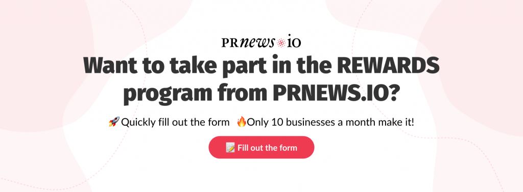 REWARDS-PRNEWS.IO