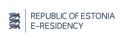 e-resident.gov.ee