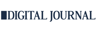 digitaljournal.com