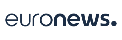euronews.com