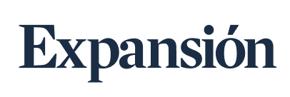 expansion.com