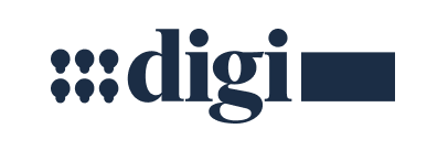 digipro.geenius.ee