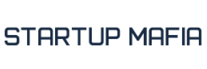 startupmafia.eu