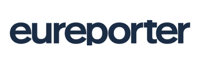 eureporter.co
