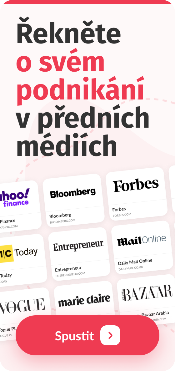 Blog PRNEWS.IO