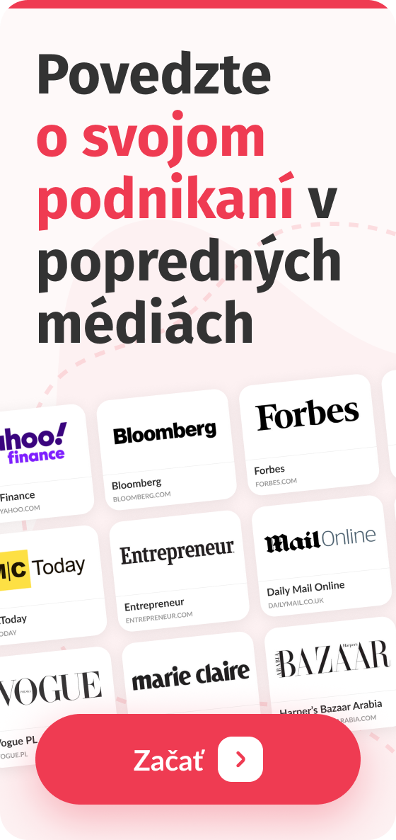 Blog PRNEWS.IO