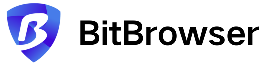 BitBrowser