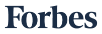 forbes.pl