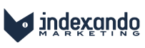 indexandomarketing.com