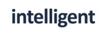 intelligenthq.com