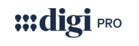 digipro.geenius.ee