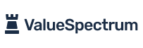 valuespectrum.com