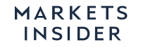 markets.businessinsider.com