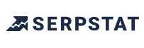 serpstat.com