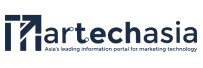 martechasia.net