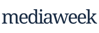 mediaweek.com.au