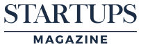 startupsmagazine.co.uk